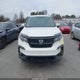 5FNYF5H28NB005847 2022 Honda Pilot 2Wd Special Edition auction photo thumbnail 12