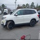 5FNYF5H28NB005847 2022 Honda Pilot 2Wd Special Edition auction photo thumbnail 14