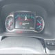 5FNYF5H28NB005847 2022 Honda Pilot 2Wd Special Edition auction photo thumbnail 7