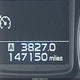 4S4BRBLC1E3262269 2014 Subaru Outback 2.5I Limited auction photo thumbnail 16