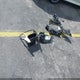 4S4BRBLC1E3262269 2014 Subaru Outback 2.5I Limited auction photo thumbnail 12