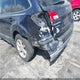 4S4BRBLC1E3262269 2014 Subaru Outback 2.5I Limited auction photo thumbnail 18