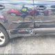 4S4BRBLC1E3262269 2014 Subaru Outback 2.5I Limited auction photo thumbnail 19