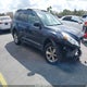 4S4BRBLC1E3262269 2014 Subaru Outback 2.5I Limited auction photo thumbnail 1