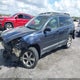 4S4BRBLC1E3262269 2014 Subaru Outback 2.5I Limited auction photo thumbnail 2