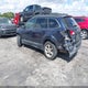 4S4BRBLC1E3262269 2014 Subaru Outback 2.5I Limited auction photo thumbnail 3