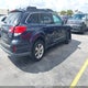 4S4BRBLC1E3262269 2014 Subaru Outback 2.5I Limited auction photo thumbnail 4
