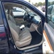 4S4BRBLC1E3262269 2014 Subaru Outback 2.5I Limited auction photo thumbnail 5