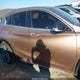 SJKCH5CP8HA032581 2017 Infiniti Qx30 Sport auction photo thumbnail 14