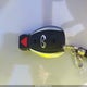 SJKCH5CP8HA032581 2017 Infiniti Qx30 Sport auction photo thumbnail 11