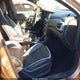 SJKCH5CP8HA032581 2017 Infiniti Qx30 Sport auction photo thumbnail 5