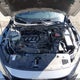 SHHFK7H4XJU233518 2018 Honda Civic Sport auction photo thumbnail 10