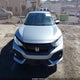SHHFK7H4XJU233518 2018 Honda Civic Sport auction photo thumbnail 12