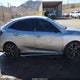 SHHFK7H4XJU233518 2018 Honda Civic Sport auction photo thumbnail 13