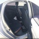 SHHFK7H4XJU233518 2018 Honda Civic Sport auction photo thumbnail 8