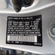 SHHFK7H4XJU233518 2018 Honda Civic Sport auction photo thumbnail 9
