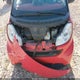WMEEJ31X89K234163 2009 Smart Fortwo Brabus/Passion/Pure auction photo thumbnail 10
