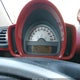 WMEEJ31X89K234163 2009 Smart Fortwo Brabus/Passion/Pure auction photo thumbnail 7