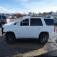 1GNSKCKJ3KR149423 2019 Chevrolet Tahoe Premier auction photo thumbnail 15