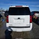 1GNSKCKJ3KR149423 2019 Chevrolet Tahoe Premier auction photo thumbnail 17