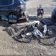 1GNSKCKJ3KR149423 2019 Chevrolet Tahoe Premier auction photo thumbnail 18