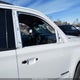 1GNSKCKJ3KR149423 2019 Chevrolet Tahoe Premier auction photo thumbnail 19