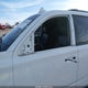 1GNSKCKJ3KR149423 2019 Chevrolet Tahoe Premier auction photo thumbnail 21