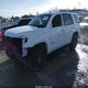 1GNSKCKJ3KR149423 2019 Chevrolet Tahoe Premier auction photo thumbnail 2