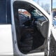 1GNSKCKJ3KR149423 2019 Chevrolet Tahoe Premier auction photo thumbnail 5