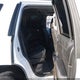 1GNSKCKJ3KR149423 2019 Chevrolet Tahoe Premier auction photo thumbnail 8