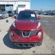 JN8AF5MV8CT126278 2012 Nissan Juke Sl auction photo thumbnail 12