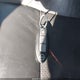JN8AF5MV8CT126278 2012 Nissan Juke Sl auction photo thumbnail 11