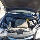 2C4RC1CG3DR778043 2013 Chrysler Town & Country Touring-L auction photo thumbnail 10