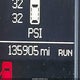 2C4RC1CG3DR778043 2013 Chrysler Town & Country Touring-L auction photo thumbnail 16