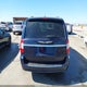 2C4RC1CG3DR778043 2013 Chrysler Town & Country Touring-L auction photo thumbnail 17