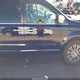 2C4RC1CG3DR778043 2013 Chrysler Town & Country Touring-L auction photo thumbnail 18