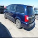 2C4RC1CG3DR778043 2013 Chrysler Town & Country Touring-L auction photo thumbnail 3