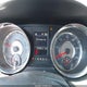 2C4RC1CG3DR778043 2013 Chrysler Town & Country Touring-L auction photo thumbnail 7
