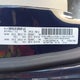 2C4RC1CG3DR778043 2013 Chrysler Town & Country Touring-L auction photo thumbnail 9