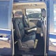 2C4RC1CG3DR778043 2013 Chrysler Town & Country Touring-L auction photo thumbnail 8
