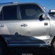 JTEBU5JR3D5118992 2013 Toyota 4Runner Limited auction photo thumbnail 13