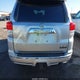JTEBU5JR3D5118992 2013 Toyota 4Runner Limited auction photo thumbnail 16