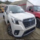 JF2SKADC4RH496059 2024 Subaru Forester Premium auction photo thumbnail 1