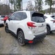 JF2SKADC4RH496059 2024 Subaru Forester Premium auction photo thumbnail 3