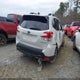 JF2SKADC4RH496059 2024 Subaru Forester Premium auction photo thumbnail 4