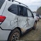 JF2SKADC4RH496059 2024 Subaru Forester Premium auction photo thumbnail 6