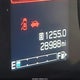 JF2SKADC4RH496059 2024 Subaru Forester Premium auction photo thumbnail 7