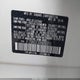 JF2SKADC4RH496059 2024 Subaru Forester Premium auction photo thumbnail 9