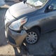 3N1CN7AP9GL890906 2016 Nissan Versa 1.6 Sv auction photo thumbnail 6