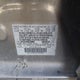 3N1CN7AP9GL890906 2016 Nissan Versa 1.6 Sv auction photo thumbnail 9